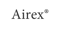 airex