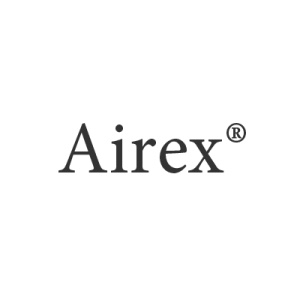 Airex