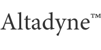 altadyne