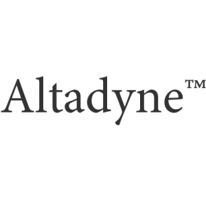 Altadyne