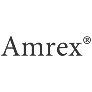 Amrex