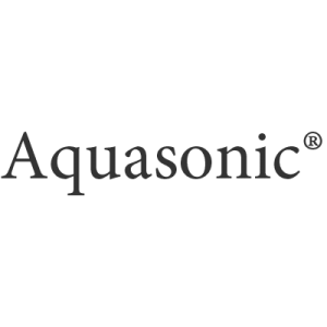 Aquasonic