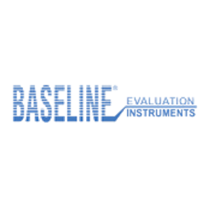 Baseline