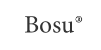 bosu