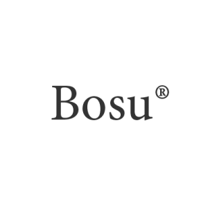 Bosu