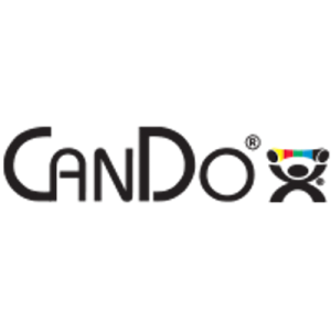 CanDo