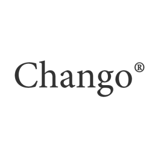 Chango