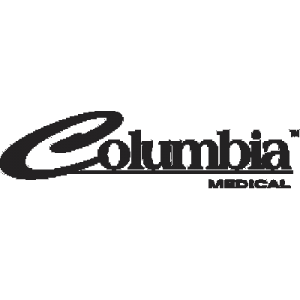 Columbia