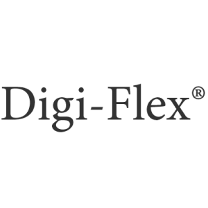 Digi-Flex