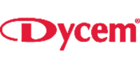 dycem