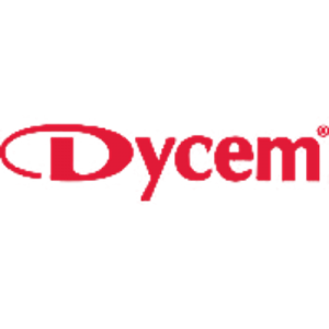 Dycem