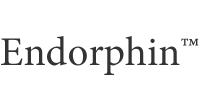 endorphin