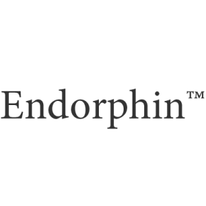 Endorphin