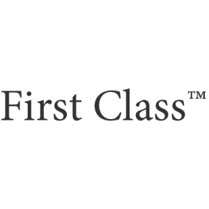 First Class