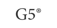 g5