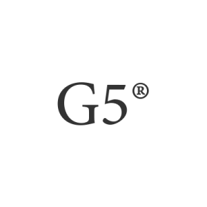 G5