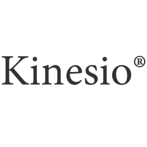 Kinesio