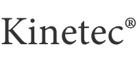 kinetec