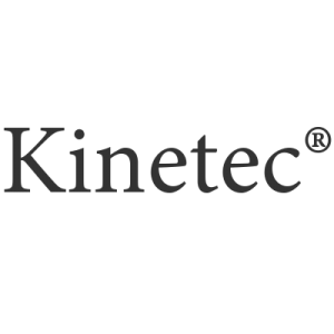 Kinetec