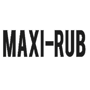 MAXI-RUB