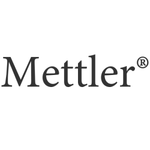 Mettler