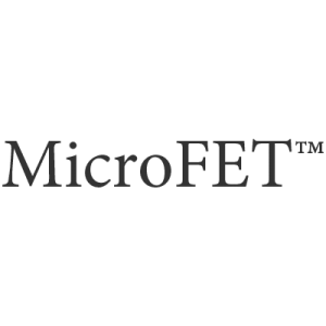 MicroFET