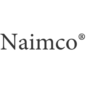 Naimco