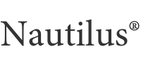 nautilus