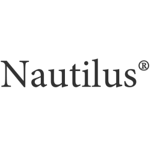 Nautilus