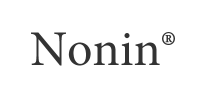 nonin