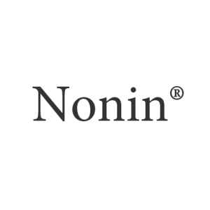 Nonin