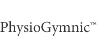 physiogymnic