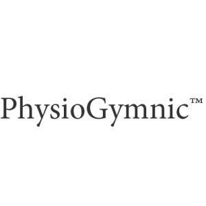 PhysioGymnic