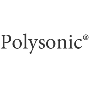 Polysonic
