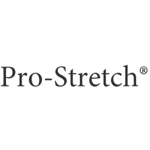 Pro-Stretch