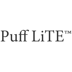 Puff LiTE