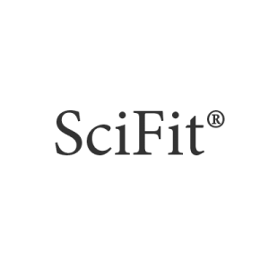 SciFit