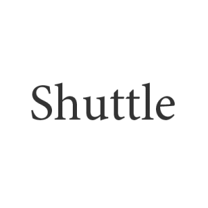 Shuttle