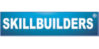 skillbuilders