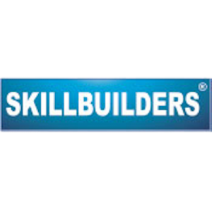 Skillbuilders