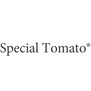 Special Tomato