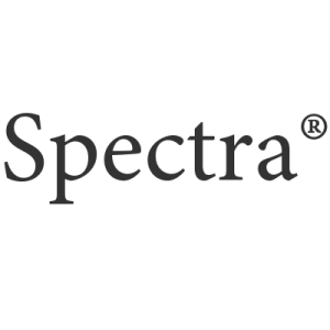 Spectra