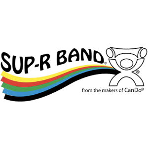 Sup-R Band