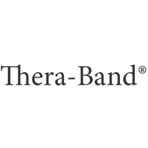 Thera-Band