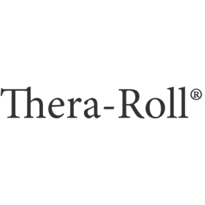 Thera-Roll