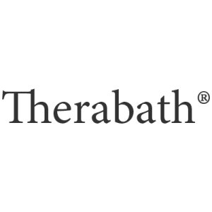 Therabath