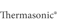 thermasonic