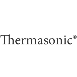 Thermasonic