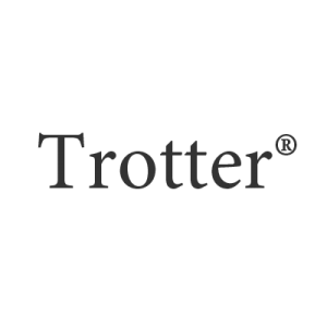 Trotter