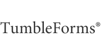 tumbleforms